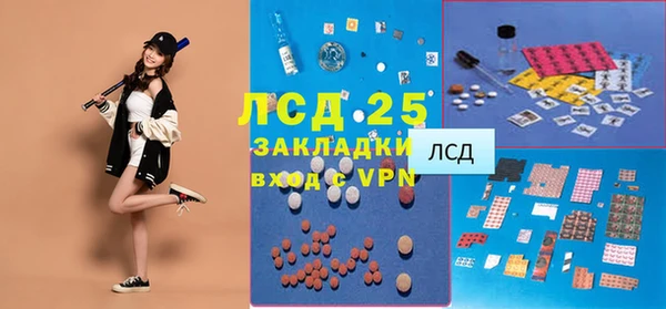 молекула духа Алексин
