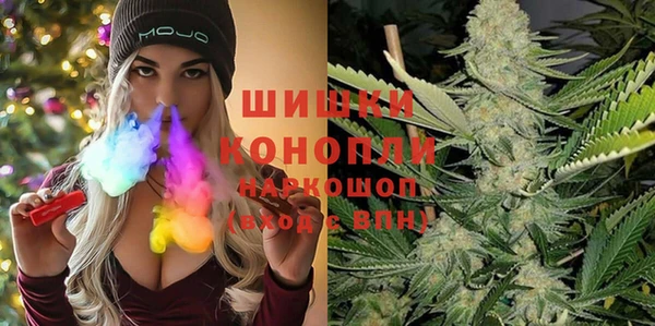 молекула духа Алзамай