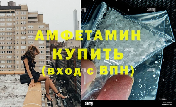 молекула духа Алексин