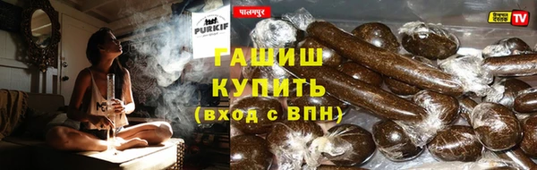 не бодяженный Нестеровская